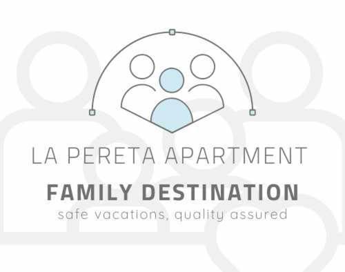 말라가 La Pereta Immaculate Quiet House Free Parking 아파트 외부 사진